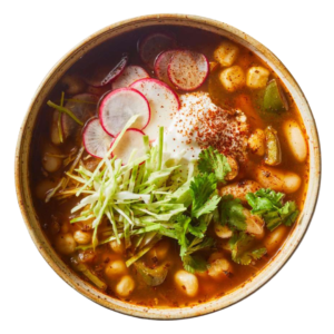 Pozole