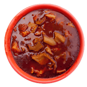 Menudo