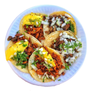 Tacos