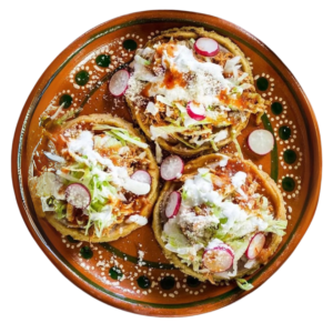 Sopes