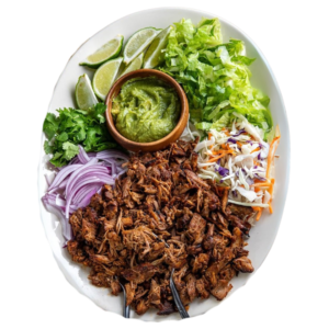 Carnitas