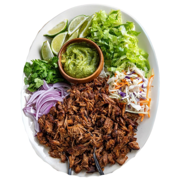 Carnitas
